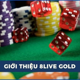 8live-gold-nha-cai-ca-cuoc-uy-tin-2024