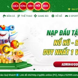 qq88-tai-game-qq88-san-choi-ca-cuoc-top-1-viet-nam