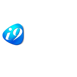 i9bet-i9bet