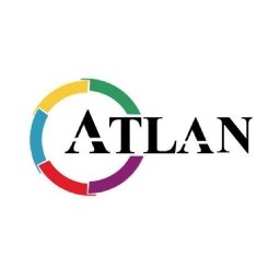 dong-phuc-atlan