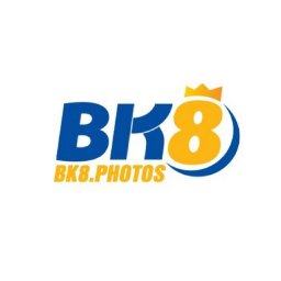 bk8