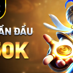 hubet-nha-cai-uy-tin-top-1-chau-a-dang-ky-nhan-50k