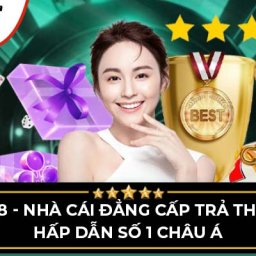 max88-trang-game-ca-cuoc-online-chinh-thuc-2025