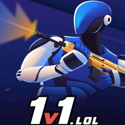 1v1lol-1v1lol-play-1v1lol-unblocked-free