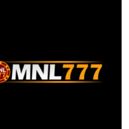 mnl777-the-best-online-casino-in-asia