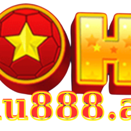 nohu888-cong-game-no-hu-online-uy-tin-tai-nohu-888-198k