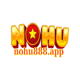 nohu888