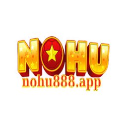 cong-game-nohu888-in-vietnam