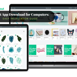 cricut-app-download-for-computers-easy-installation-guide