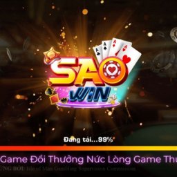 saowin-game-bai-doi-thuong-uy-tin-viet-nam-2024