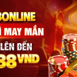 88online-thuong-hieu-ca-cuoc-xanh-chin-1-2025