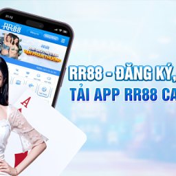 rr88-xin-top-1-10-ngay-chuyen-chinh-cai-google-oi