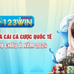 123win-nha-cai-ca-cuoc-quoc-te-hang-dau-chau-a-nam-2024