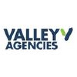 valley-agencies-valleyagenciesinc-o-instagram-photos-and-videos