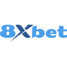 8xbet-thien-duong-ca-cuoc-xanh-chin-nhat-chau-a