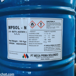 tim-hieu-ve-butyl-acetate-hay-n-butyl-acetate-tim-hieu-ve-butyl-acetate-hay-n-butyl-acetate