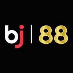 bj88