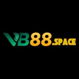 vb88