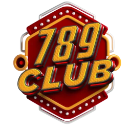 789club-game-bai-doi-thuong-va-link-vao-789-club-chinh-thuc