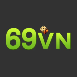 69vn-nha-cai-69vncom-chinh-thuc-link-vao-69vn-2025