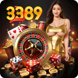 3389-link-3389-uy-tin-nha-cai-3389-casino-chuyen-nghiep