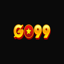 go99