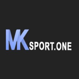 mksport