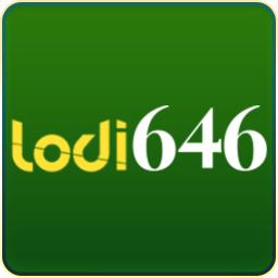 lodi646-register-to-get-free-18php-188php