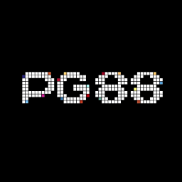 pg88