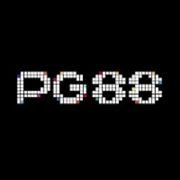 pg88