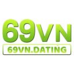 69vn-dating