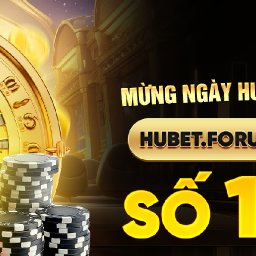 hubet
