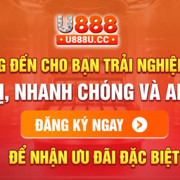 u888