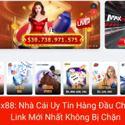 max88-nha-cai-uy-tin-hang-dau-chau-a-link-moi-nhat-khong-bi-chan