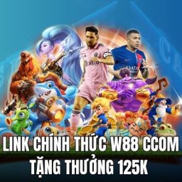 w88-link-chinh-thuc-w88-ccom-2025-tang-thuong-125k