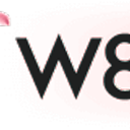 w88