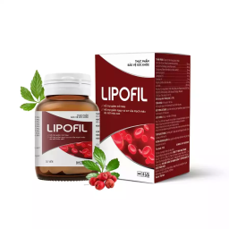 lipofil-giam-mo-mau-tri-cao-huyet-ap-mua-chinh-hang