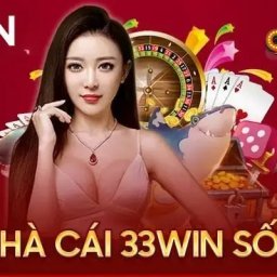 33win-trang-giai-tri-chinh-thuc-nha-cai-33wincom