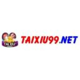 tai-xiu-99