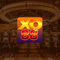 trang-chu-j88
