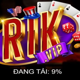 rikvip-cong-game-an-khach-nhat-thi-truong-giai-tri