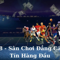 trang-chu-box88-nha-cai-dang-cap-uy-tin-so-1-chau-au