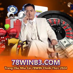 78win-casino-trang-chu-nha-cai-78win-chinh-thuc-2024