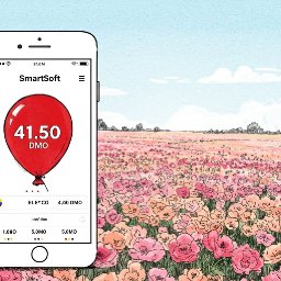balloon-app-ganar-dinero-descargar-juego-de-inflar-globos-balloon-apk-colombia
