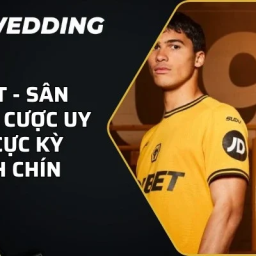 debet-nha-cai-de-bet-trang-chu-chinh-thuc-2025