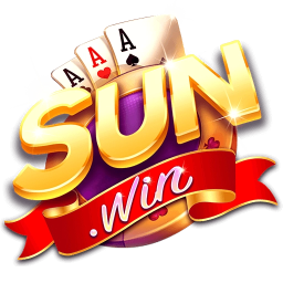sunwin-sun-win-tai-game-sunwin-2025-cho-android-ios