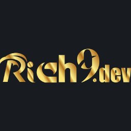 rich9-dev