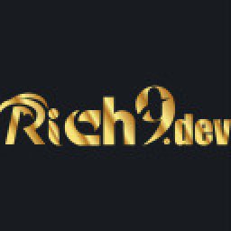 rich9-dev