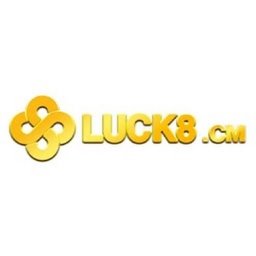 luck8