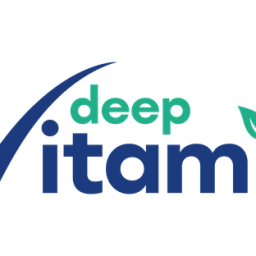 deepvitamincom